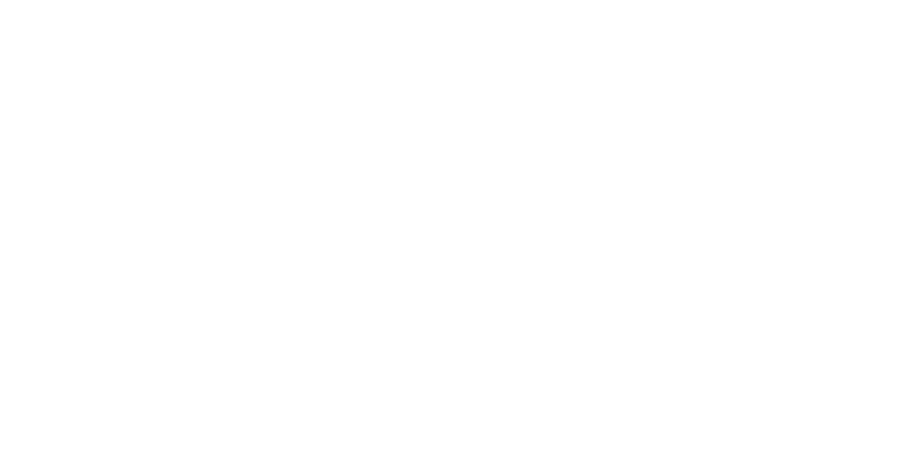 exo logo white