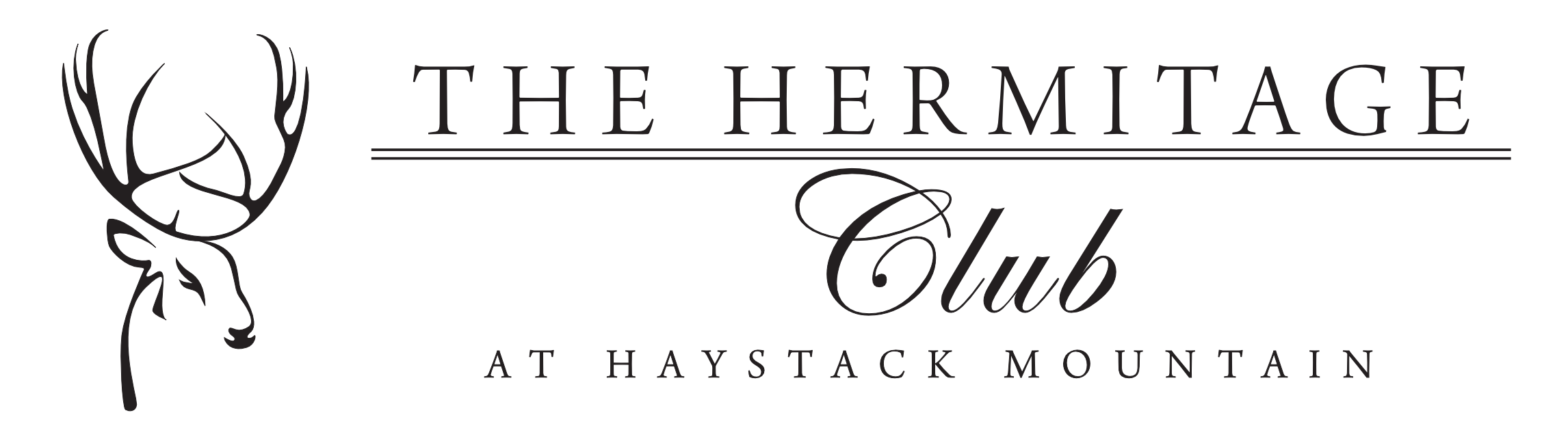 The Hermitage Club