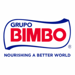 BIMBO
