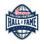College Football Hall of Fame