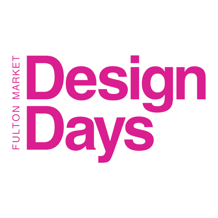 Fulton Market Design Days