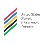 USOPM