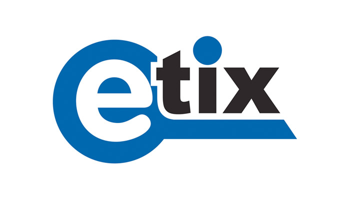 Etix