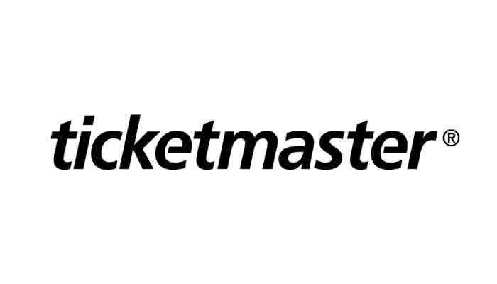 Ticketmaster