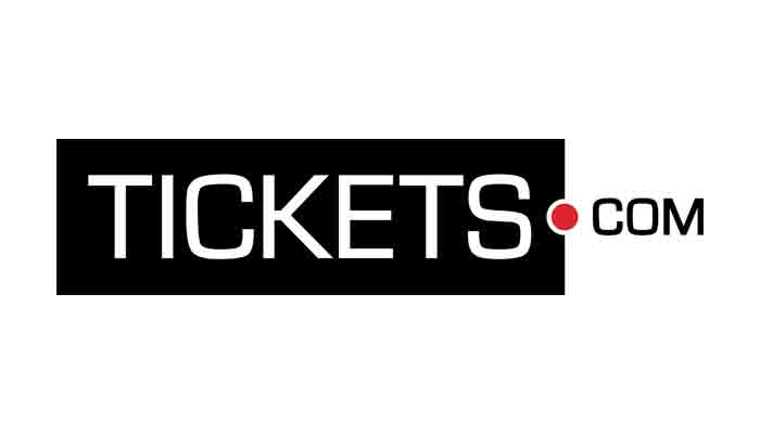 Tickets.com