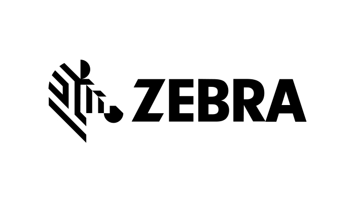 Zebra Technologies